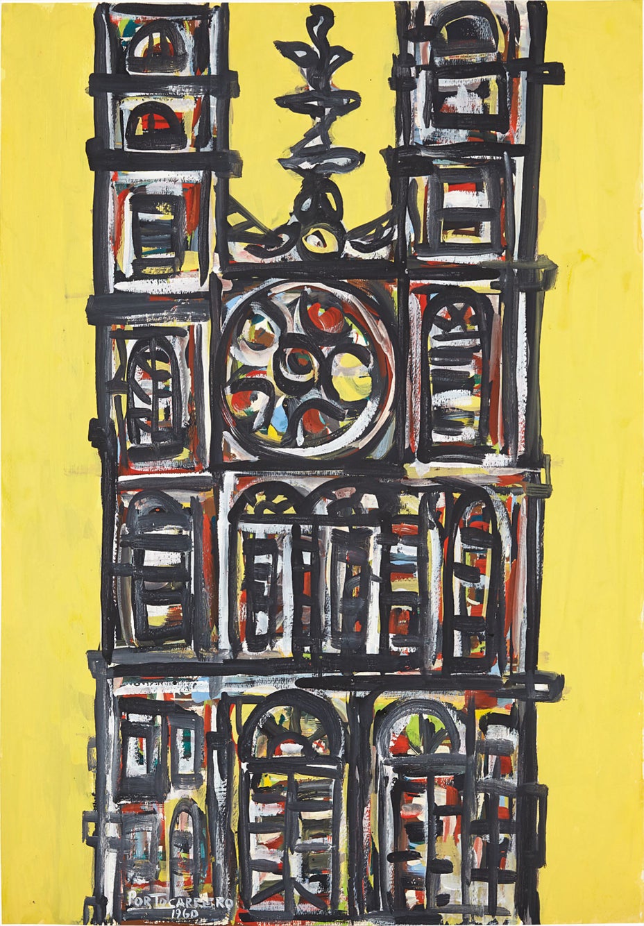 Brought to you by Phillips