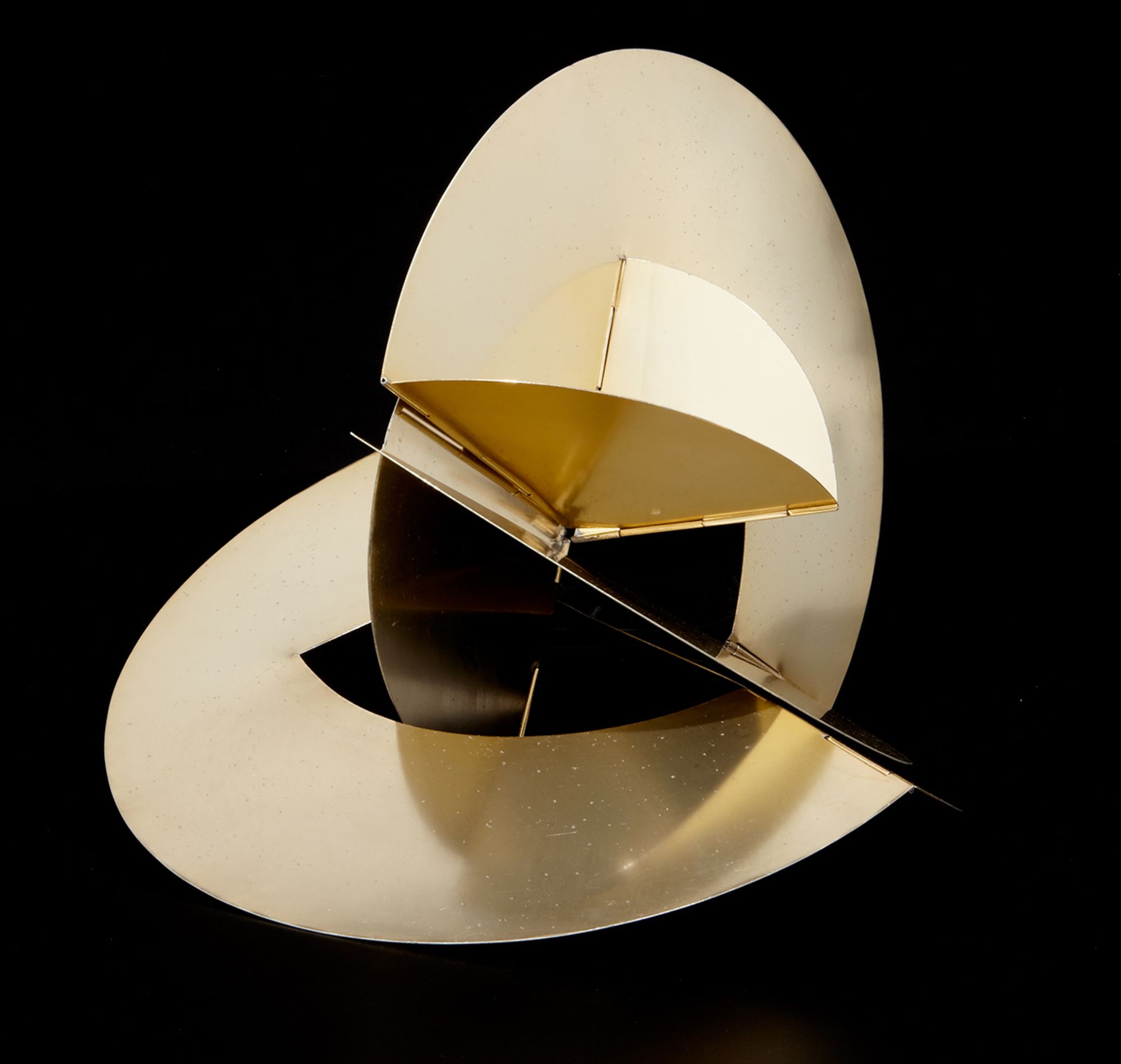 Lygia Clark Latin America