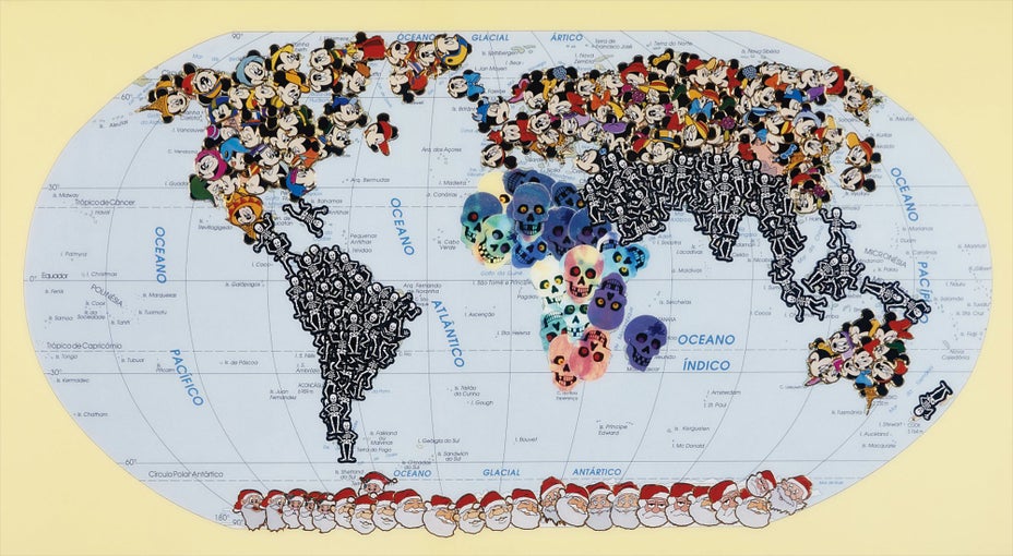 Brought to you by Phillips