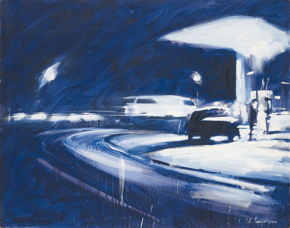 Brought to you by Phillips