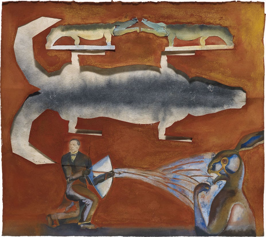 Brought to you by Phillips