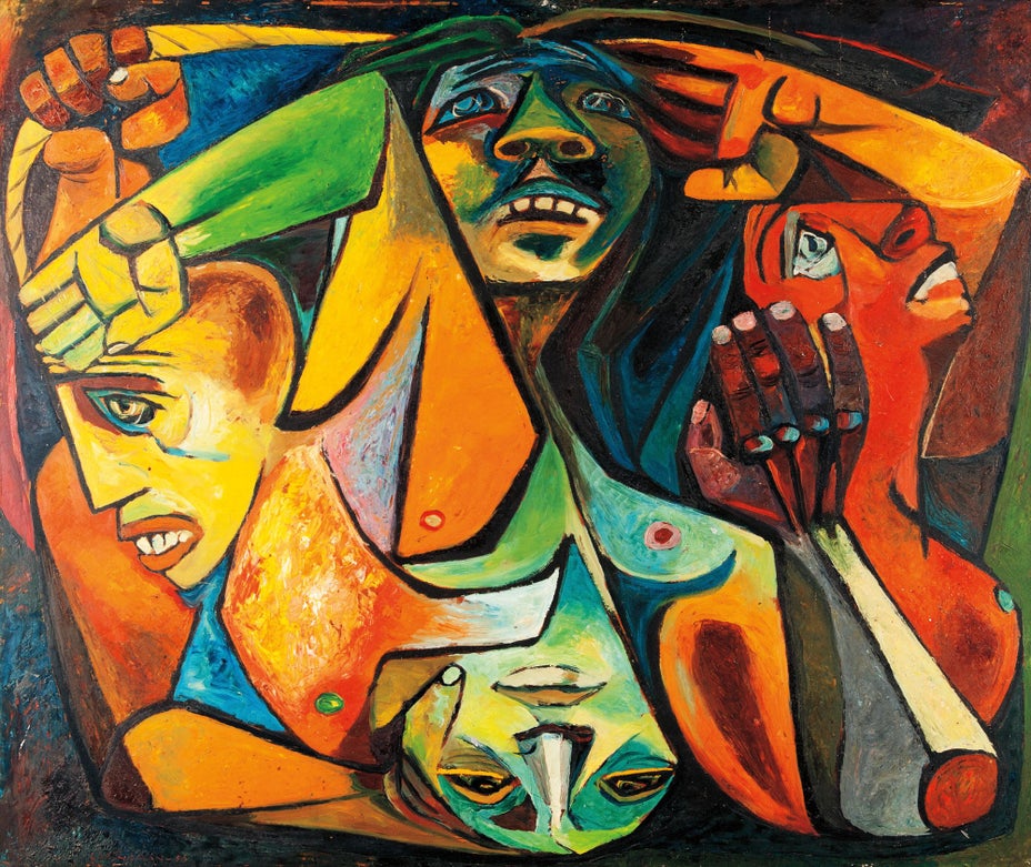 Brought to you by Phillips