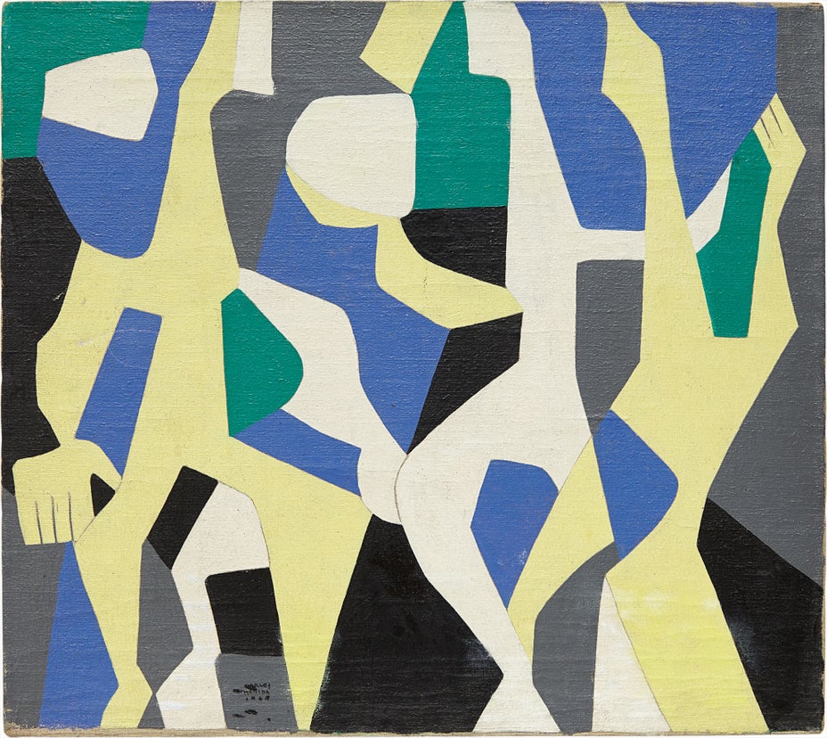 Brought to you by Phillips