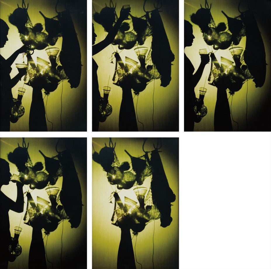 Brought to you by Phillips