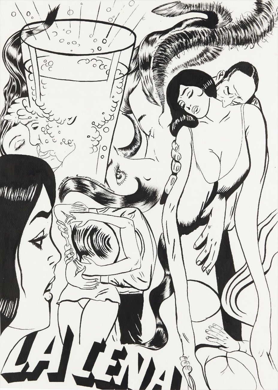 Brought to you by Phillips