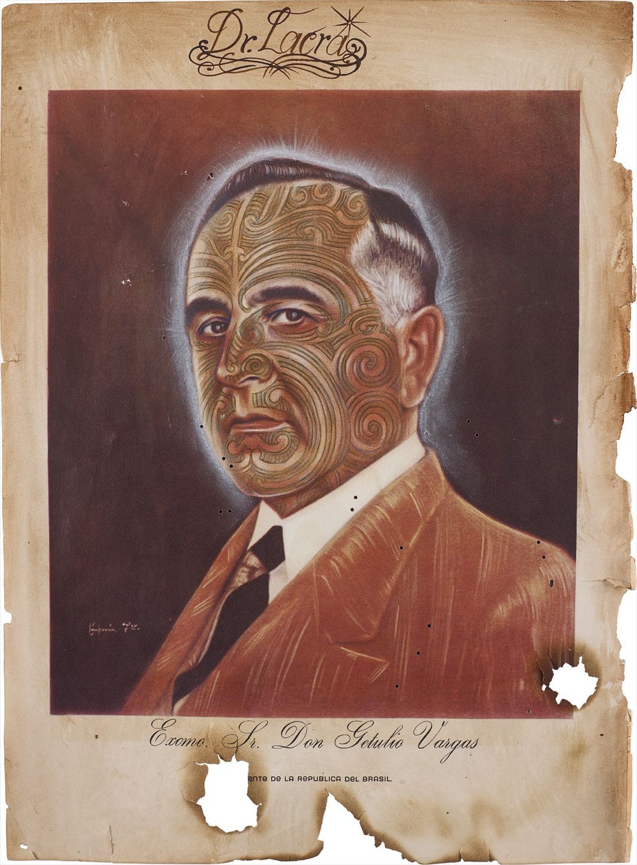 Brought to you by Phillips