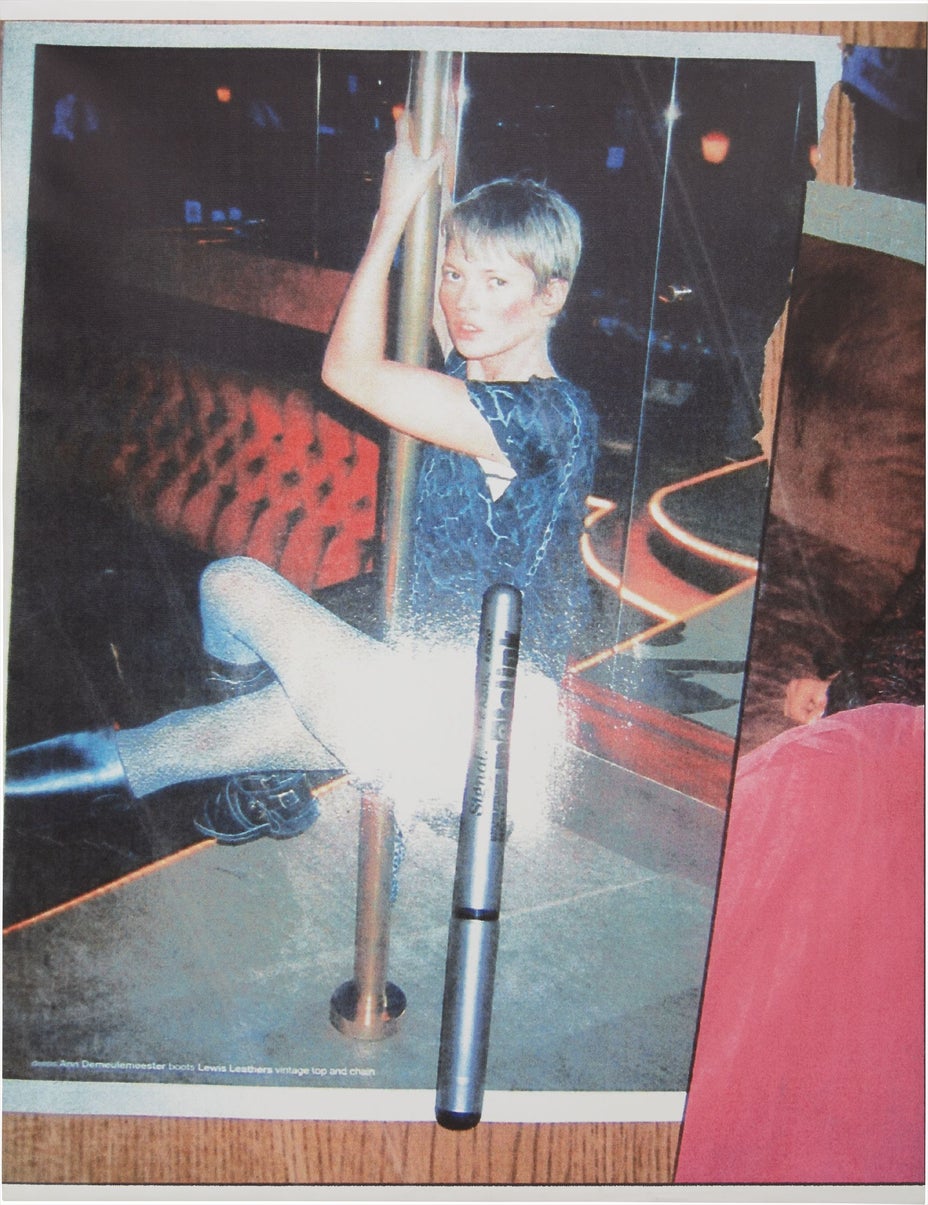 Brought to you by Phillips