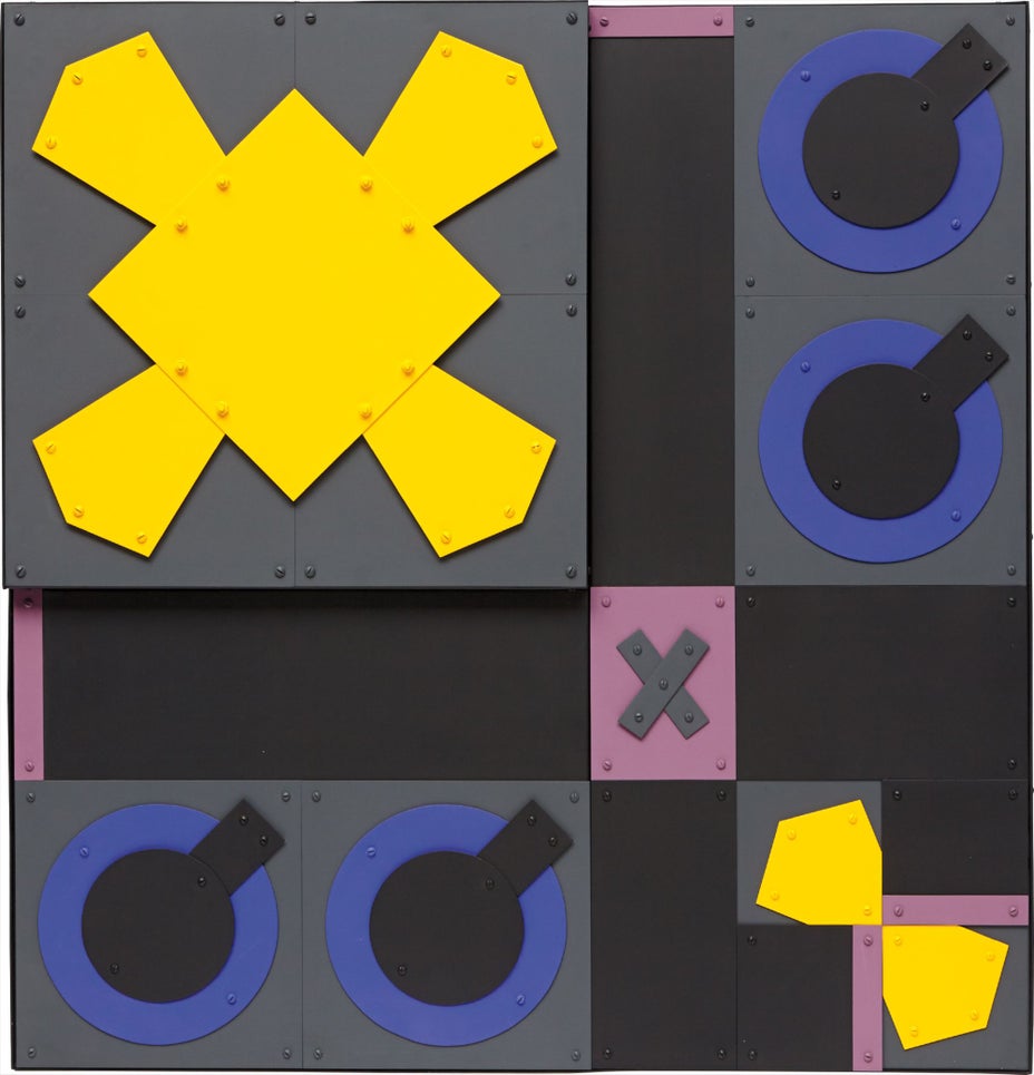 Brought to you by Phillips