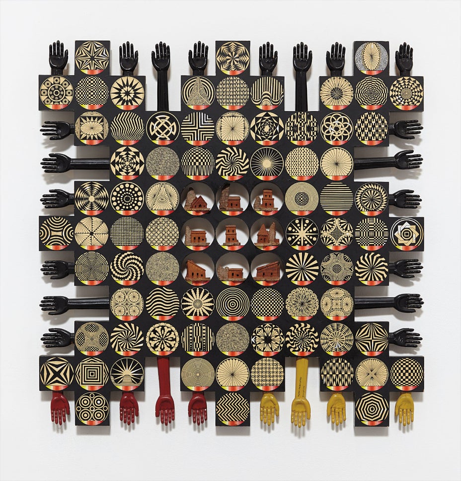 Brought to you by Phillips