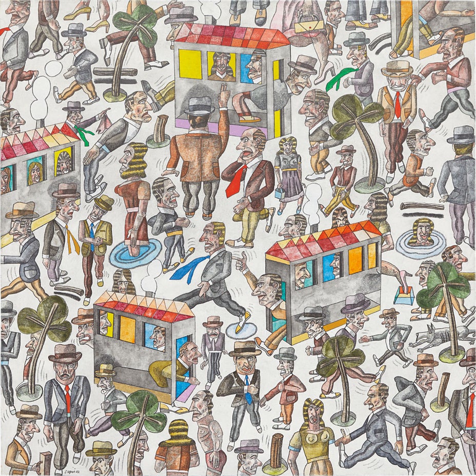 Brought to you by Phillips