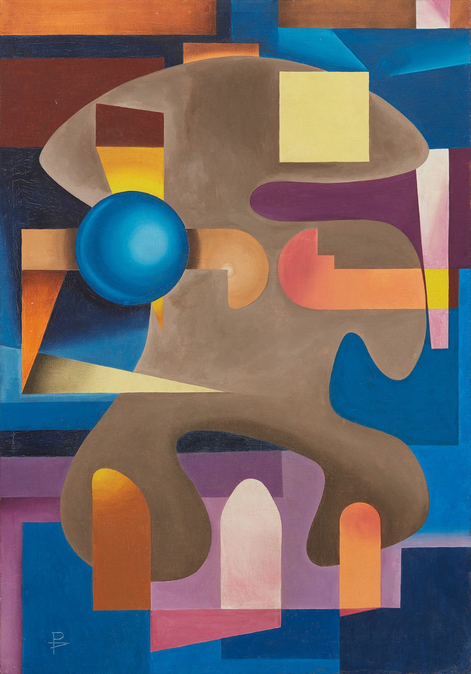 Brought to you by Phillips