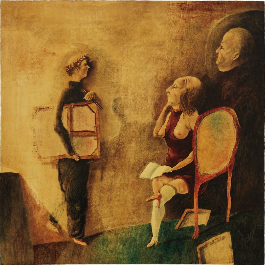 Brought to you by Phillips