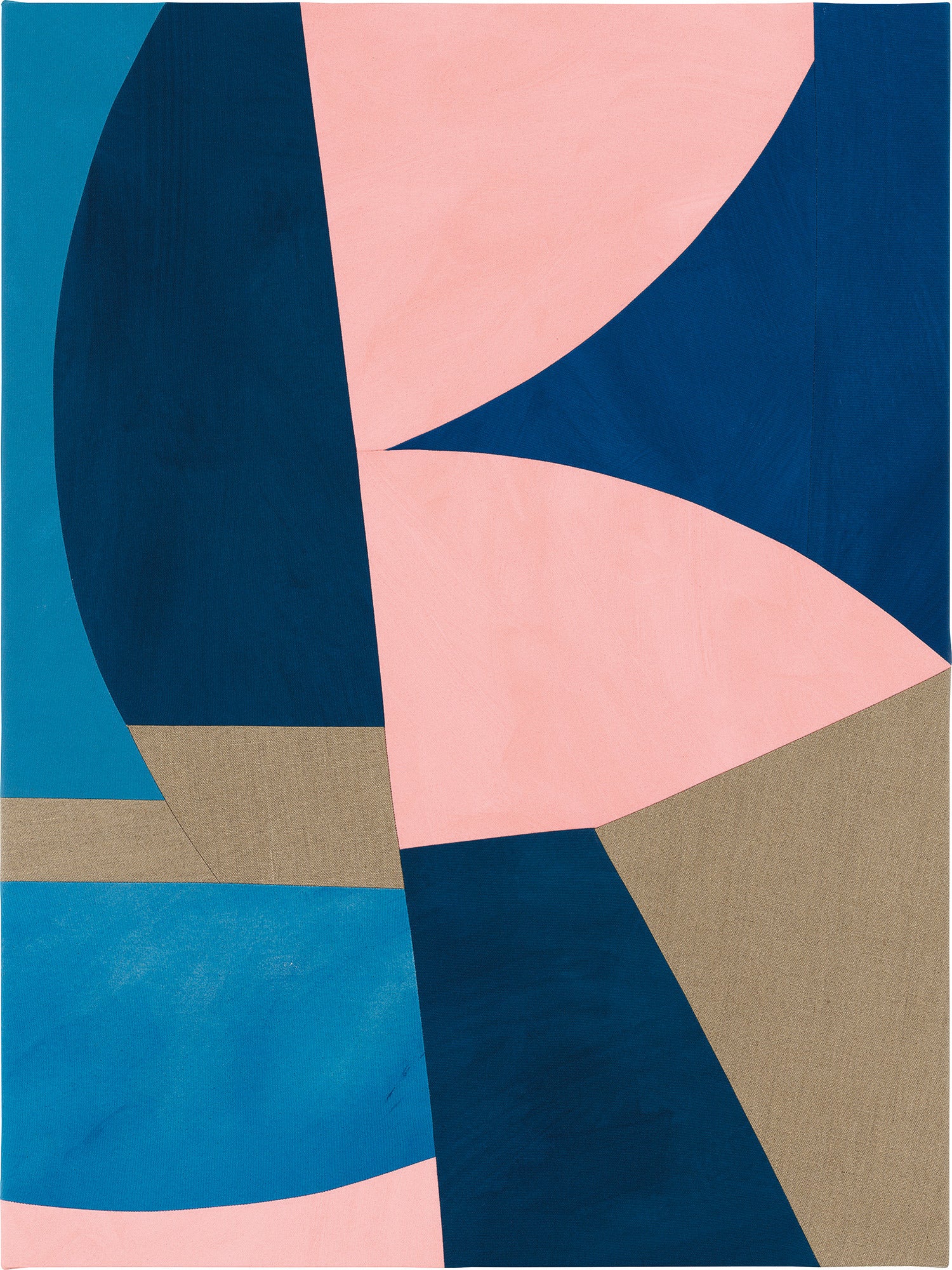 Sarah Crowner: Works for Sale, Upcoming Auctions & Past Results