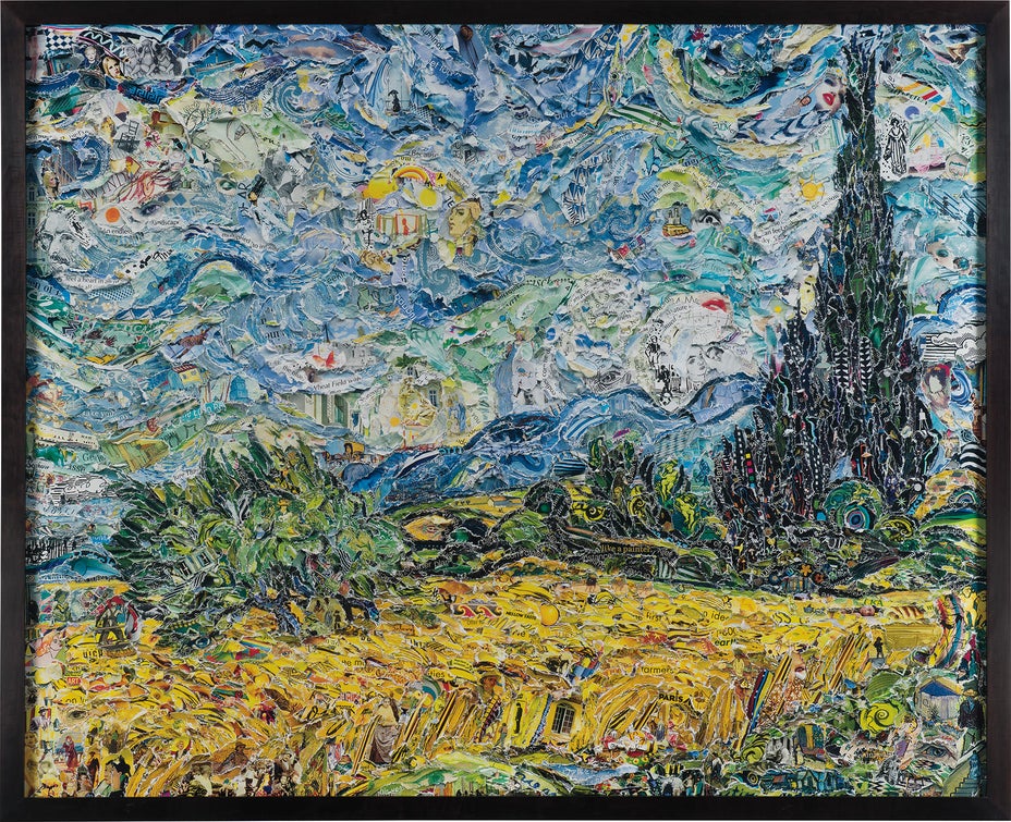Lot 1