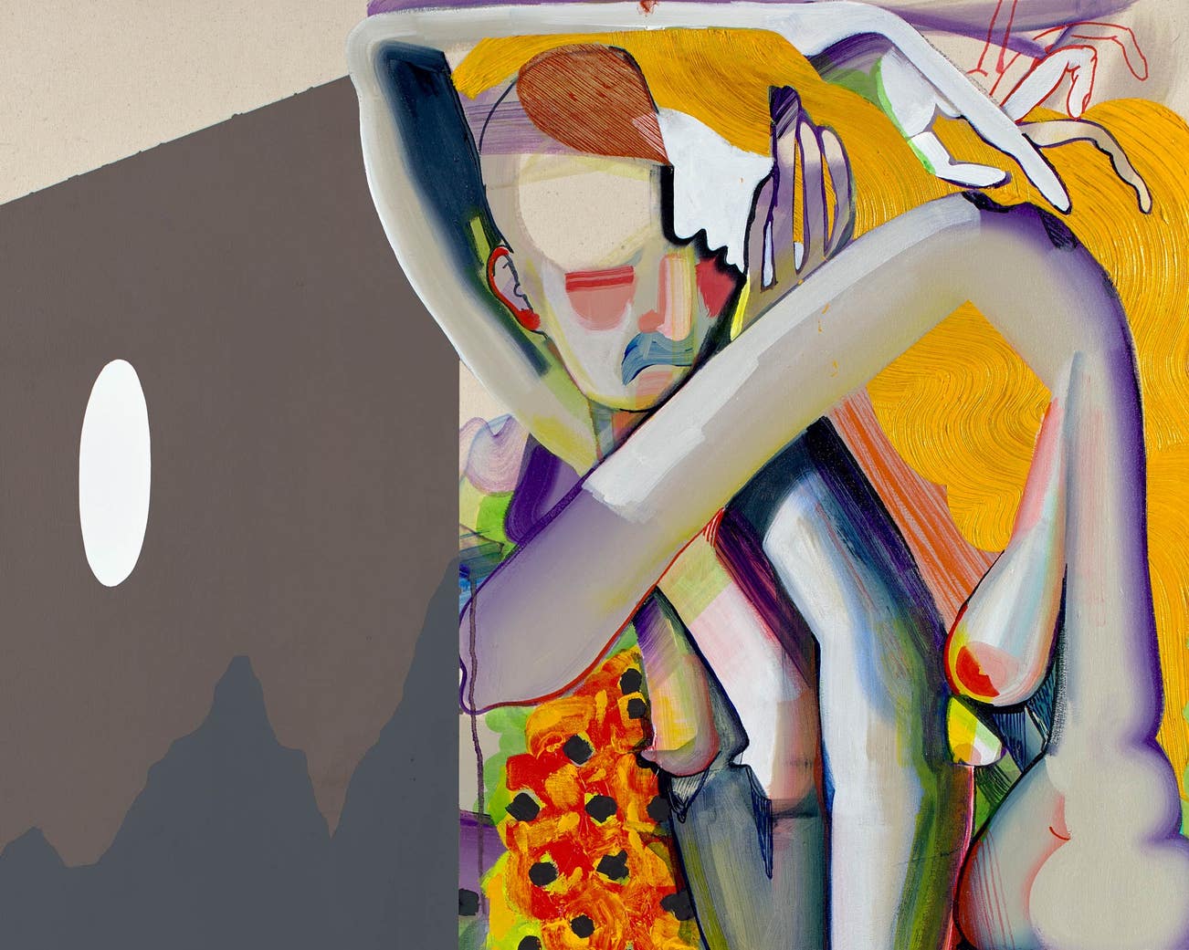 20th Century & Contemporary Art Day Sale, Afternoon Session