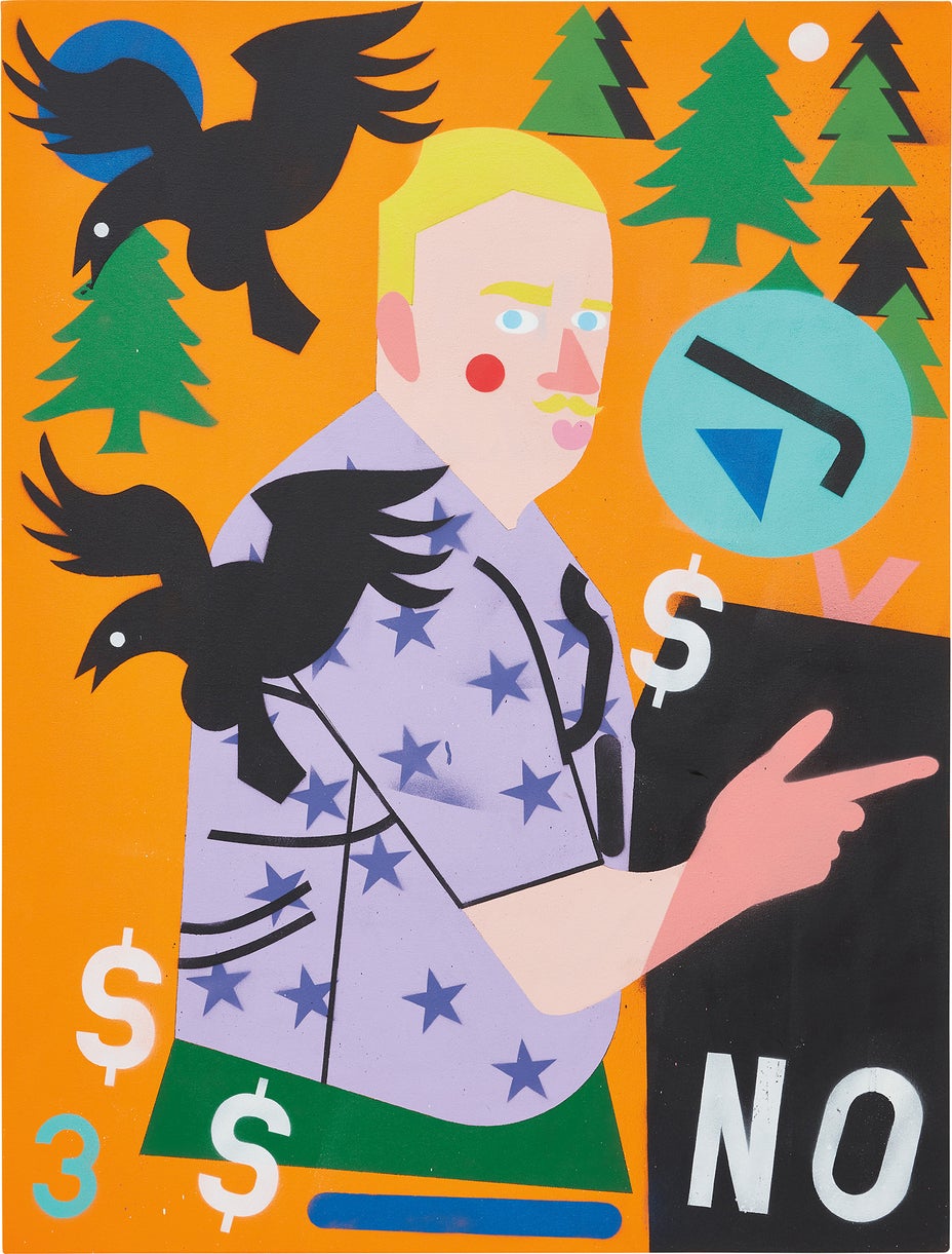 Brought to you by Phillips