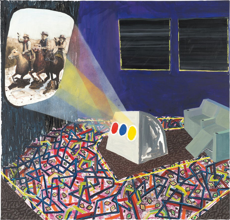 Brought to you by Phillips