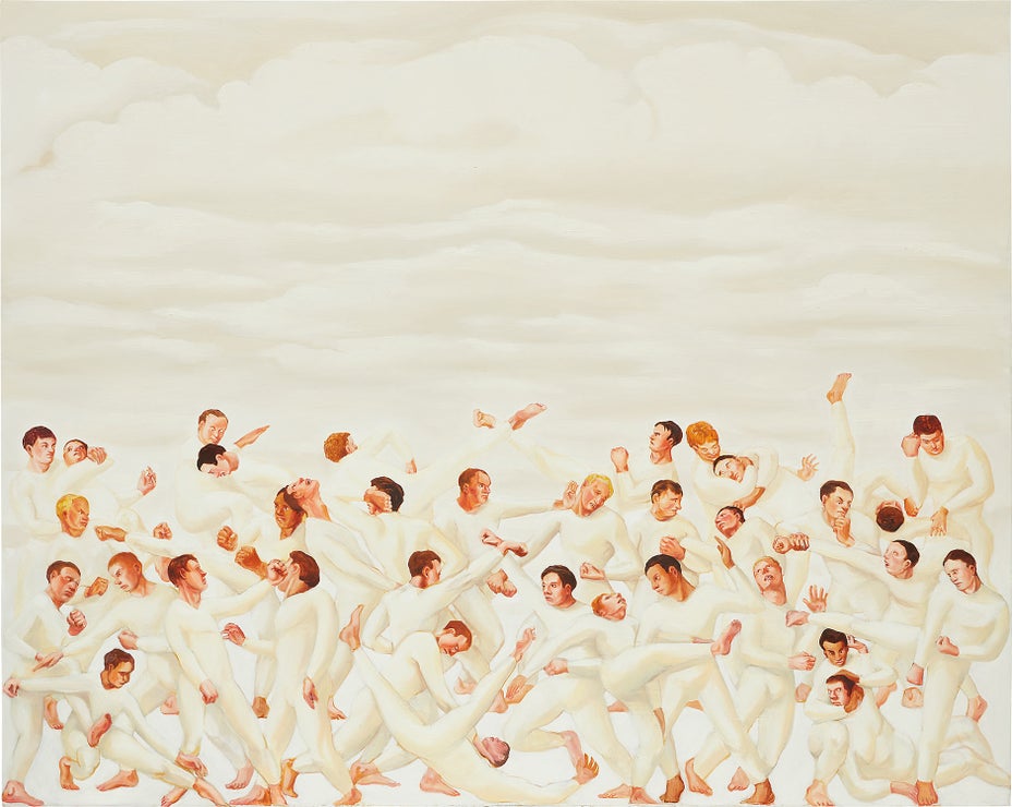 Brought to you by Phillips