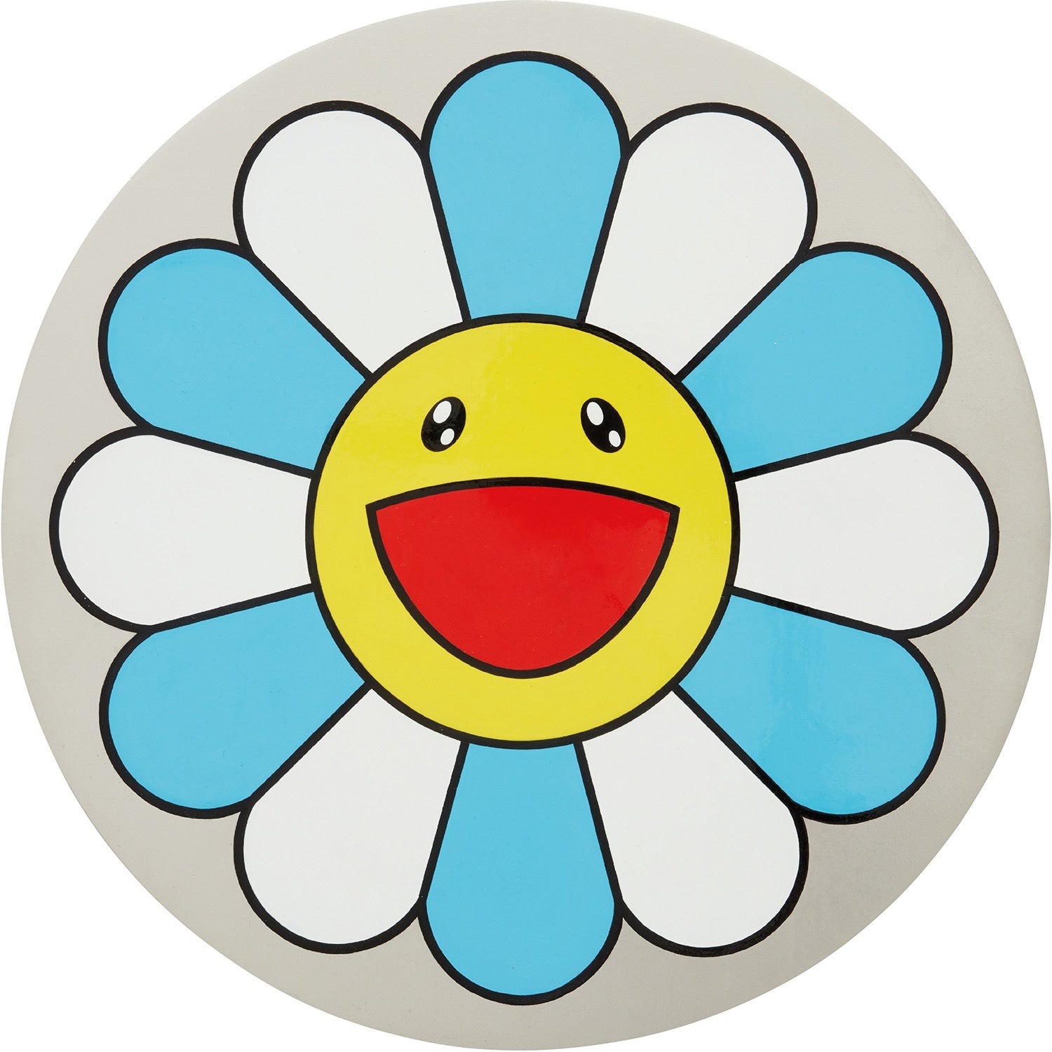 Takashi Murakami 20th c. & Contemporary Art Day Sale, Afternoon