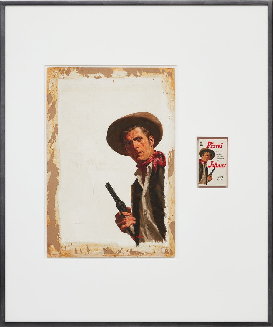 Brought to you by Phillips