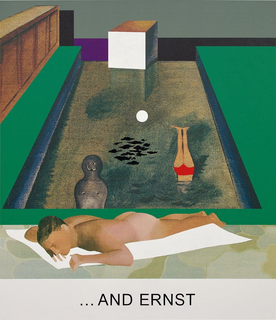 Brought to you by Phillips