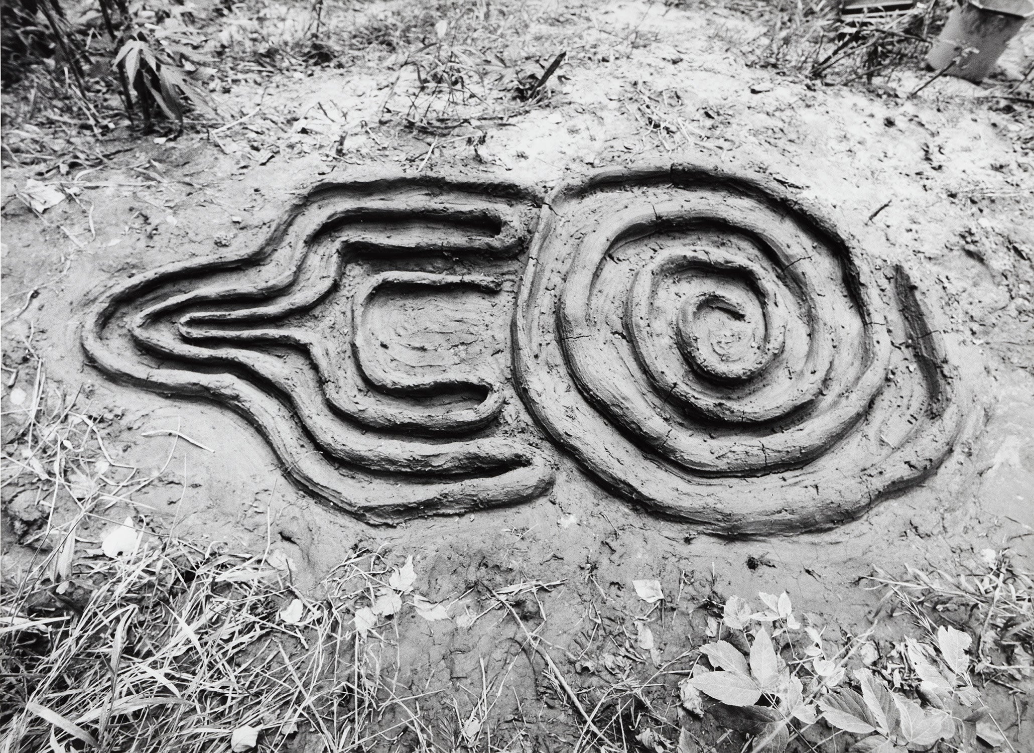Ana Mendieta 20th c. & Contemporary Art Day Sale, Afternoon Session