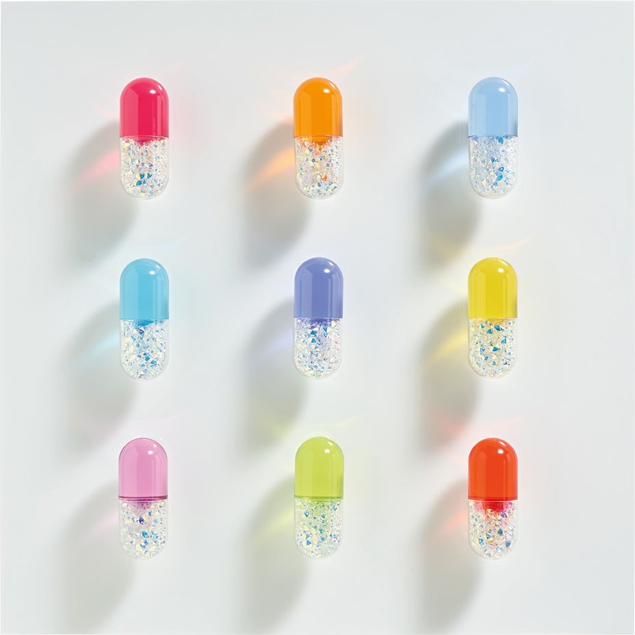 Brought to you by Phillips