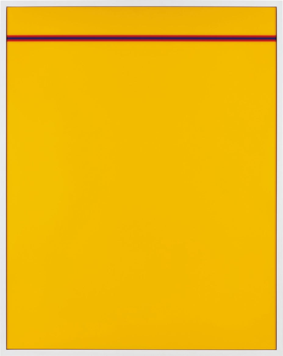 Lot 1