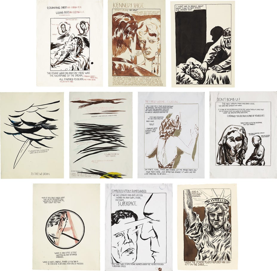 Brought to you by Phillips