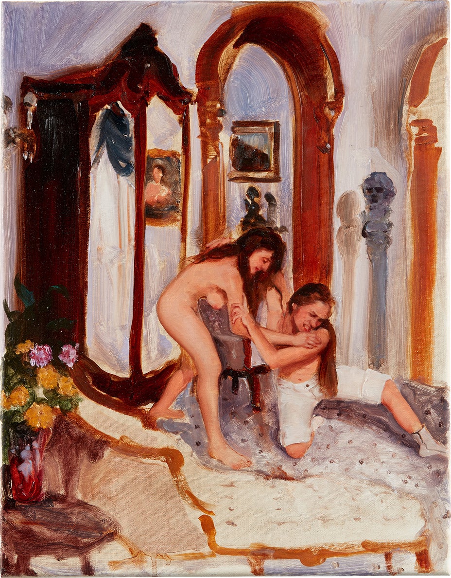 Brought to you by Phillips