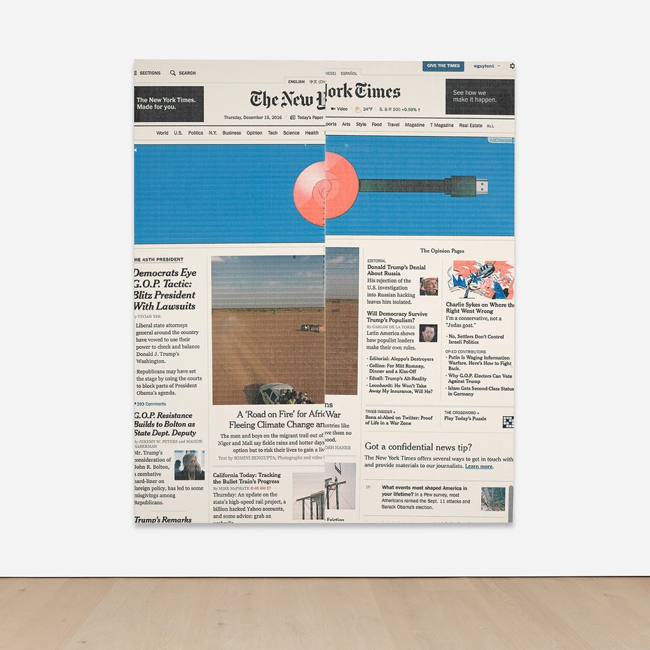 Brought to you by Phillips