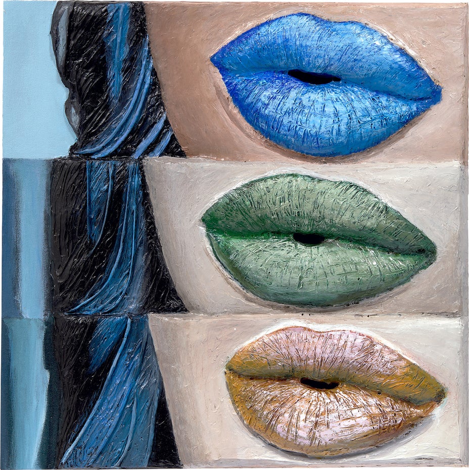 Brought to you by Phillips