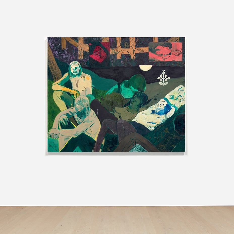 Brought to you by Phillips