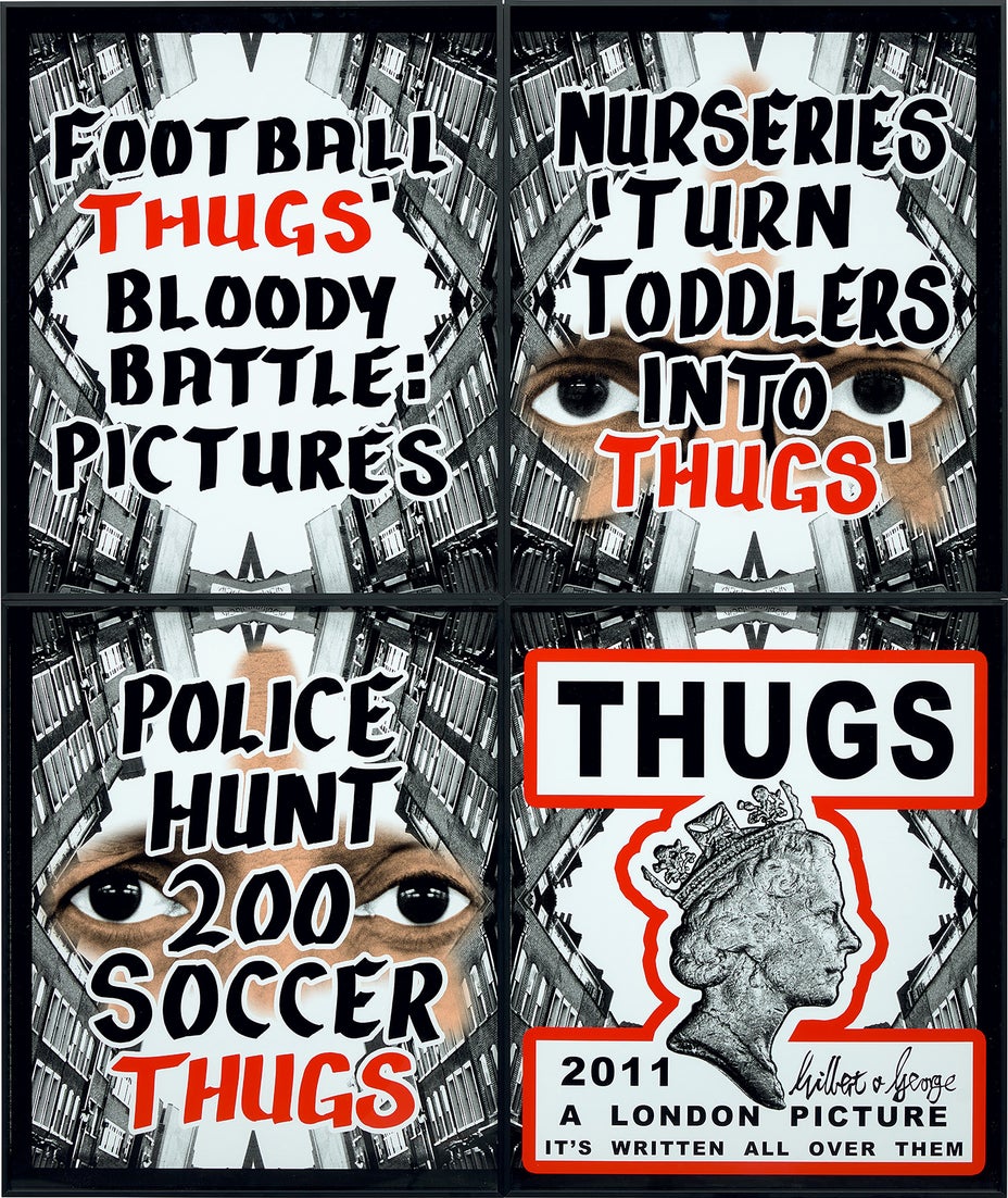 Brought to you by Phillips