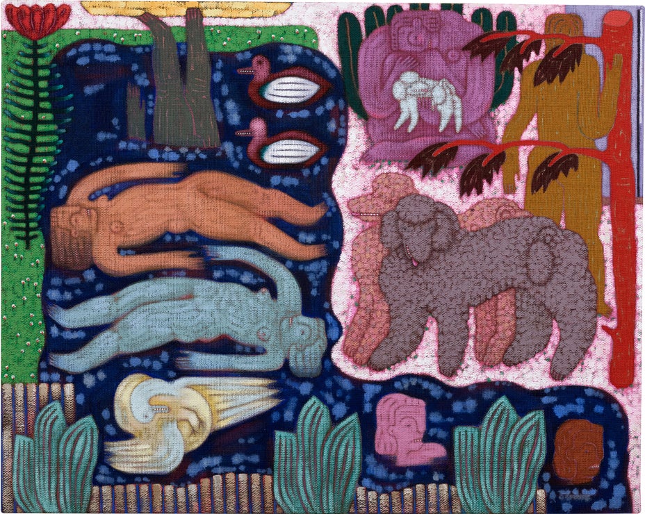 Brought to you by Phillips