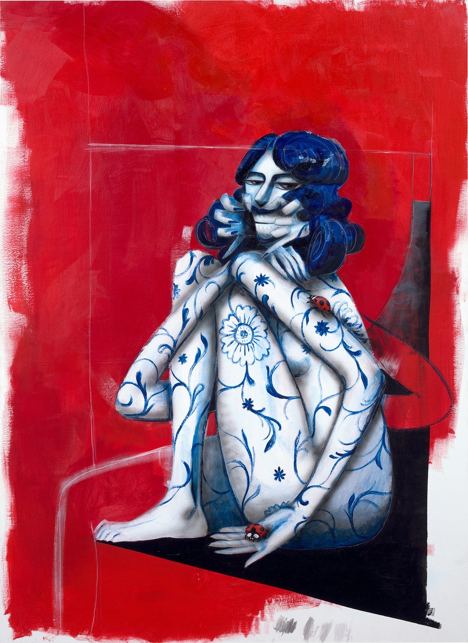 Brought to you by Phillips