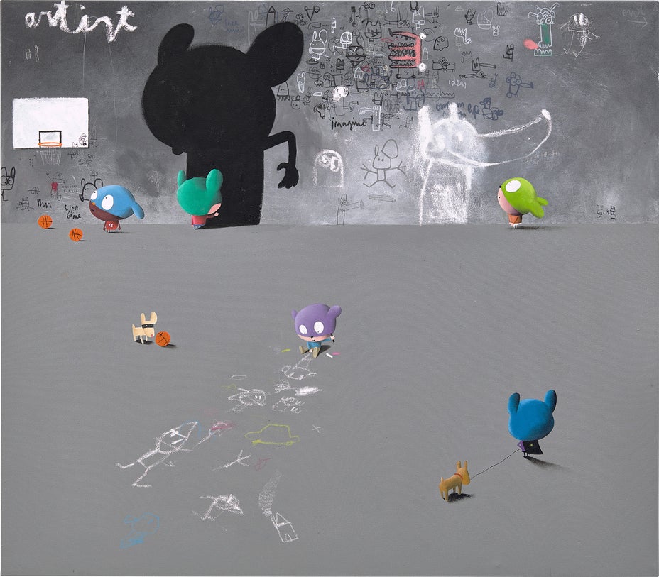 Brought to you by Phillips