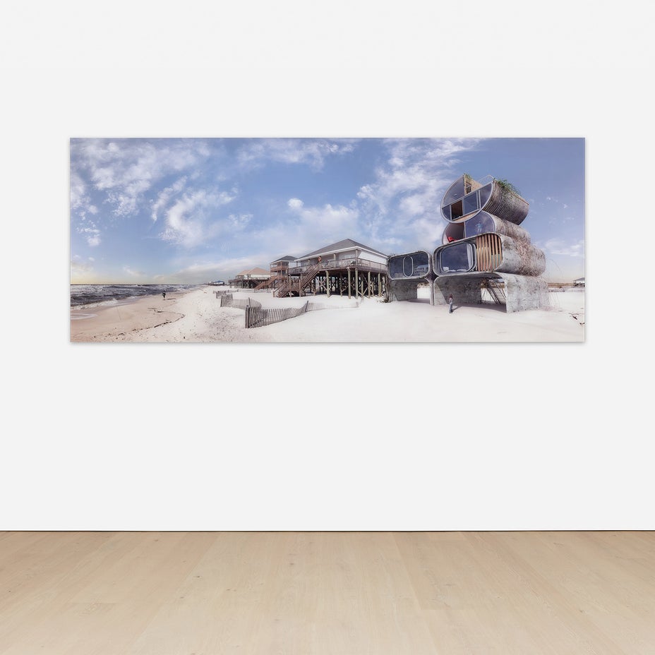 Brought to you by Phillips