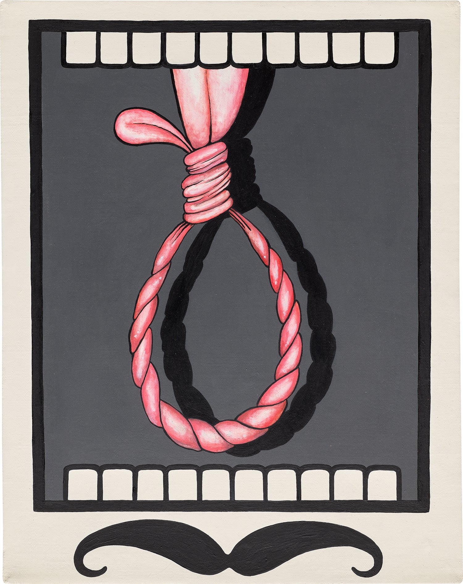 Emily Mae Smith: Works for Sale, Upcoming Auctions & Past Results