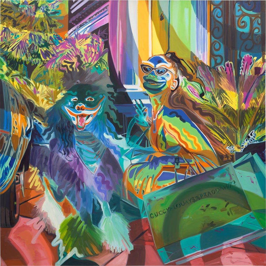 Brought to you by Phillips