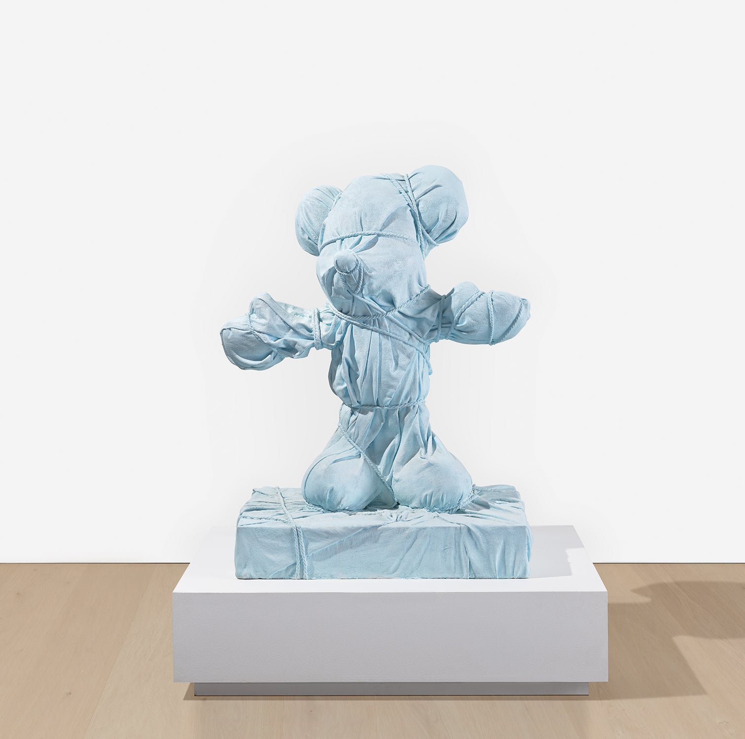 Daniel Arsham: Works for Sale, Upcoming Auctions & Past Results