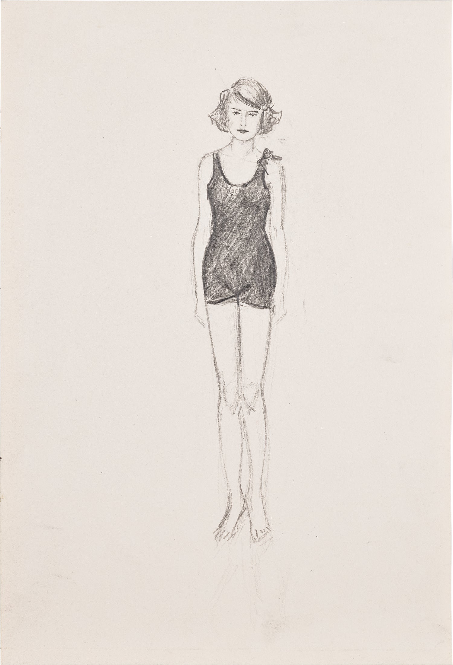 Elizabeth Peyton Modern & Contemporary Art Day Sale, Afternoon Session