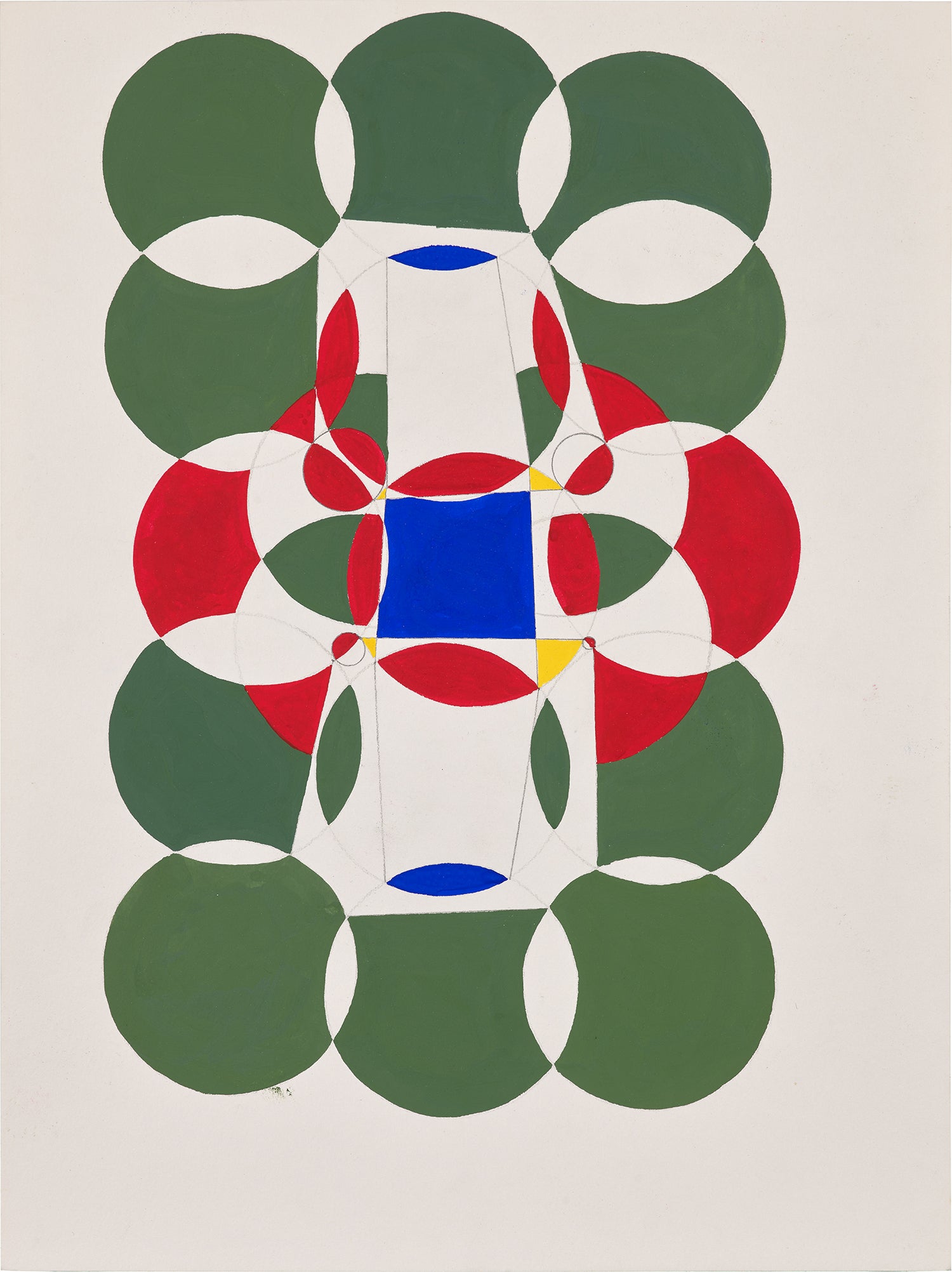 Gabriel Orozco: Works for Sale, Upcoming Auctions & Past Results