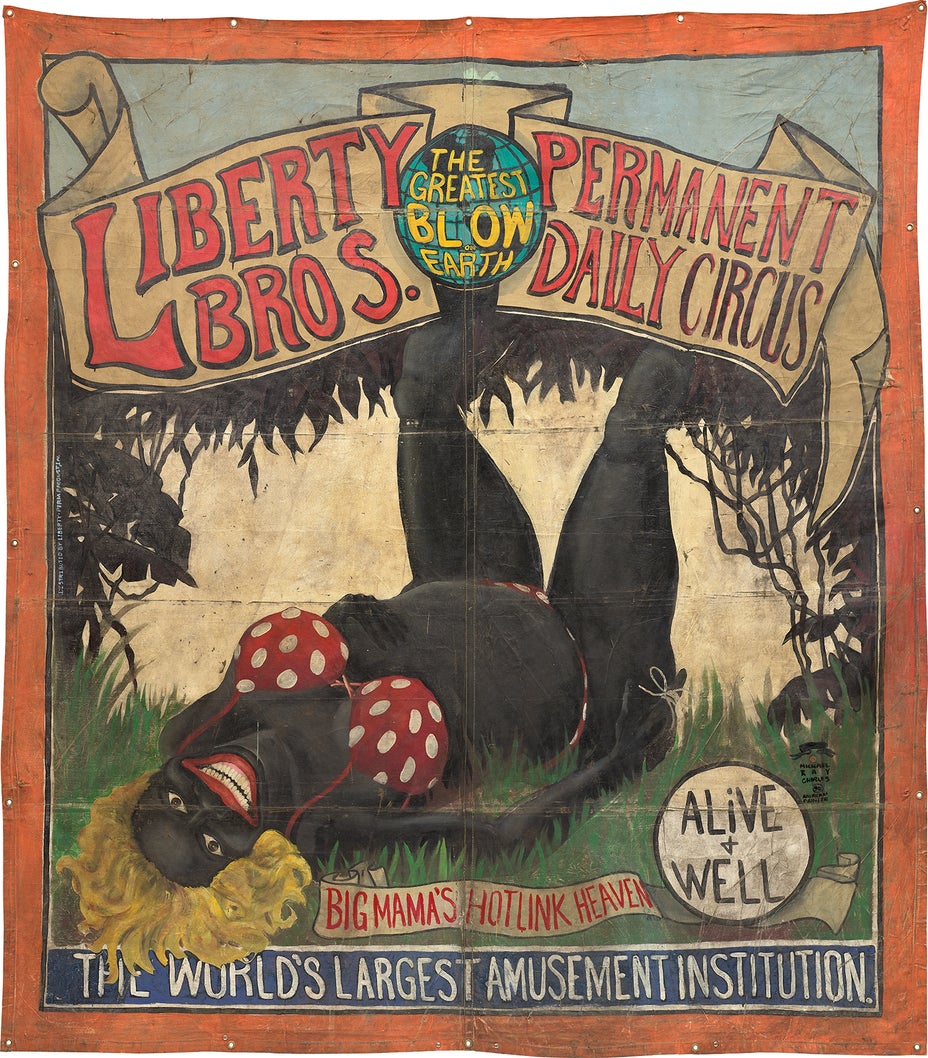 Lot 1