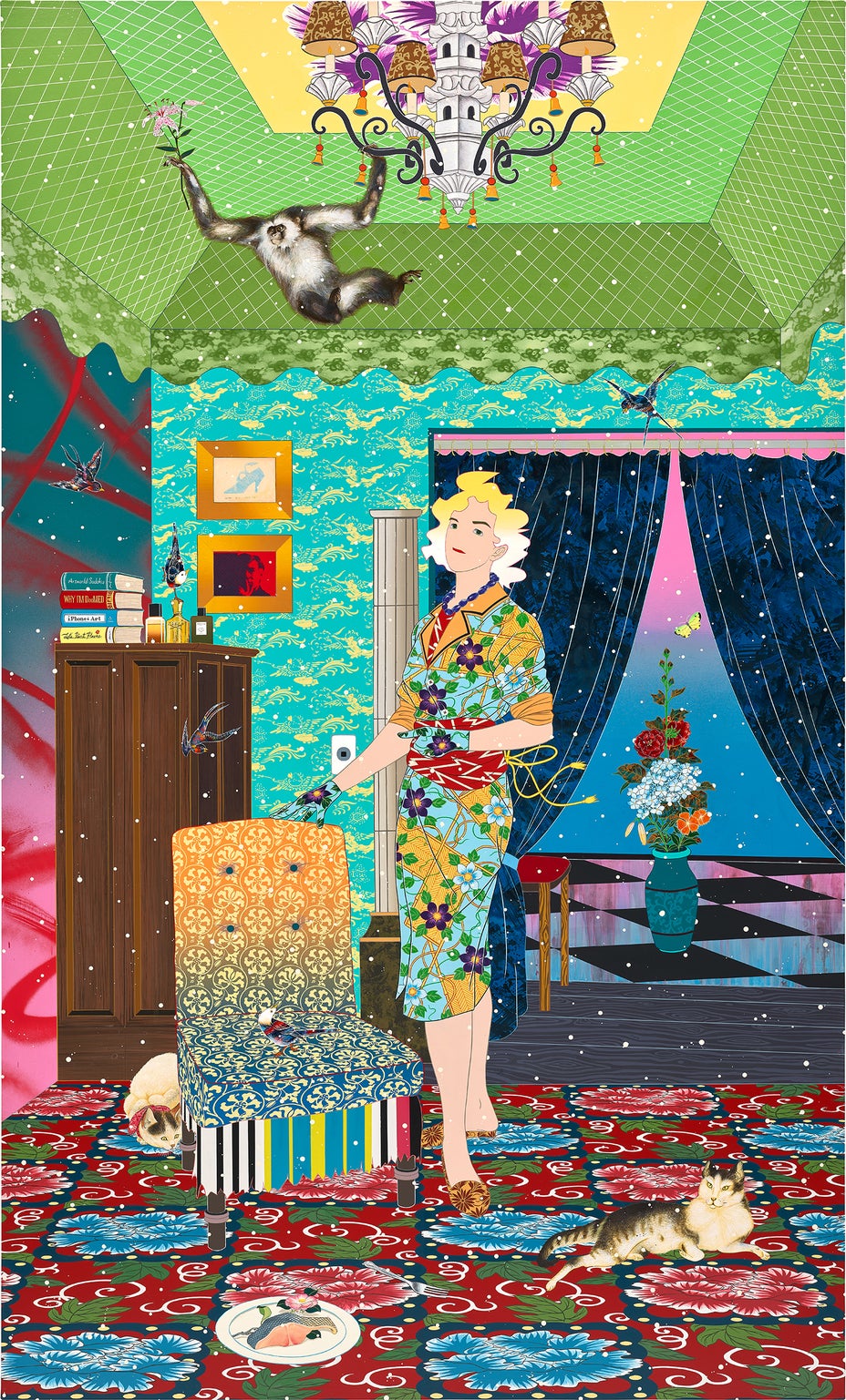 Brought to you by Phillips