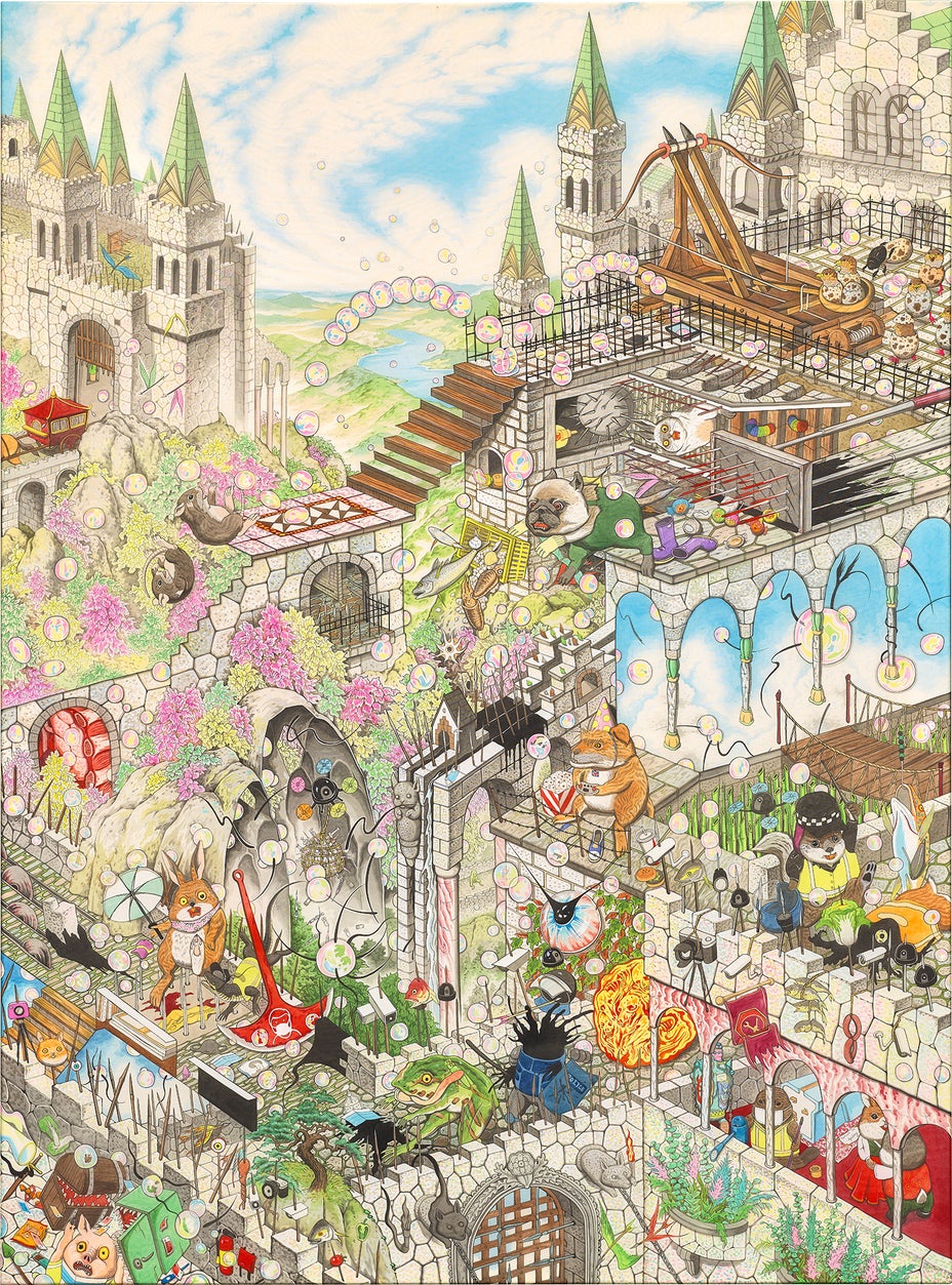 Brought to you by Phillips