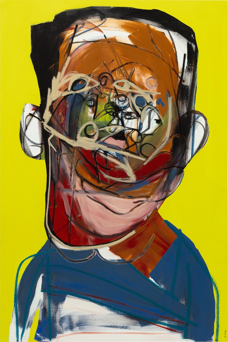 Brought to you by Phillips