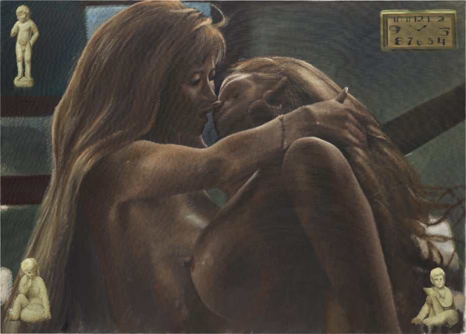 Brought to you by Phillips