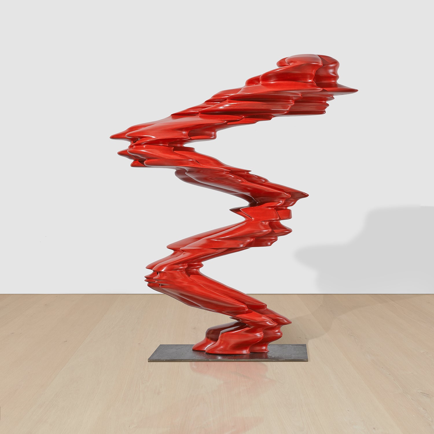 Tony Cragg Modern & Contemporary Art Day Sale, Afternoon Session