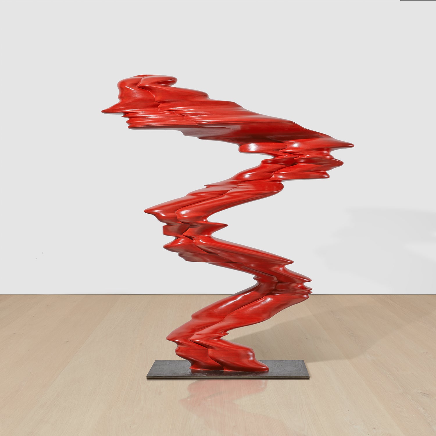 Tony Cragg Modern & Contemporary Art Day Sale, Afternoon Session